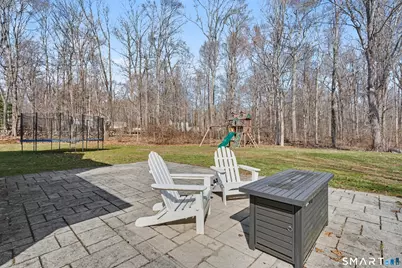 114 Rolling Meadow Road, Madison, CT 06443 - Photo 36