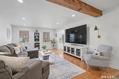 114 Rolling Meadow Road, Madison, CT 06443 - Photo 12