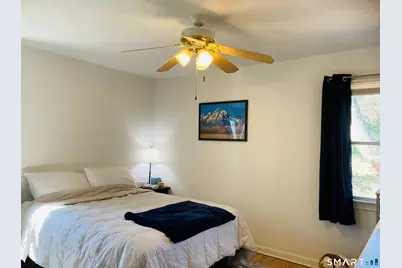 16 Farview Avenue, Old Saybrook, CT 06475 - Photo 6