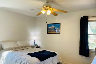 16 Farview Ave, Old Saybrook, CT 06475 - Photo 6