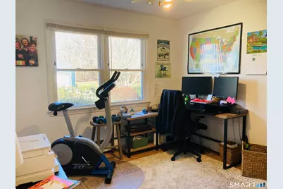 16 Farview Avenue, Old Saybrook, CT 06475 - Photo 8