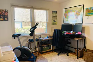 16 Farview Ave, Old Saybrook, CT 06475 - Photo 8