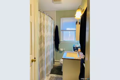 16 Farview Avenue, Old Saybrook, CT 06475 - Photo 10