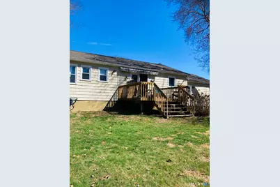 16 Farview Avenue, Old Saybrook, CT 06475 - Photo 12