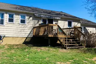 16 Farview Ave, Old Saybrook, CT 06475 - Photo 12