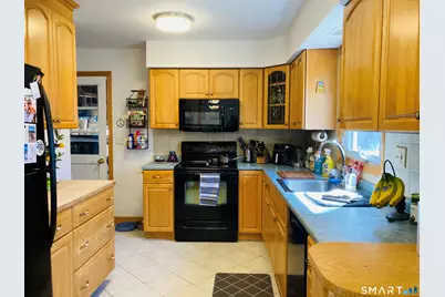 16 Farview Avenue, Old Saybrook, CT 06475 - Photo 4