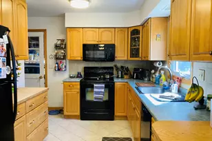 16 Farview Ave, Old Saybrook, CT 06475 - Photo 4