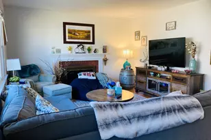 16 Farview Ave, Old Saybrook, CT 06475 - Photo 2