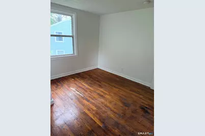 13 Valley Place North, New Haven, CT 06515 - Photo 4