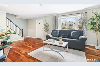 40 Sullivan Place, Bridgeport, CT 06610 - Photo 6