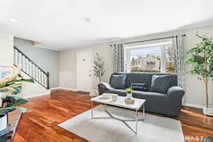 40 Sullivan Pl, Bridgeport, CT 06610 - Photo 6