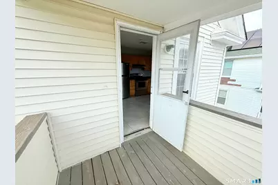 31 Beecher Avenue #2, Waterbury, CT 06705 - Photo 10