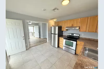 31 Beecher Avenue #2, Waterbury, CT 06705 - Photo 6