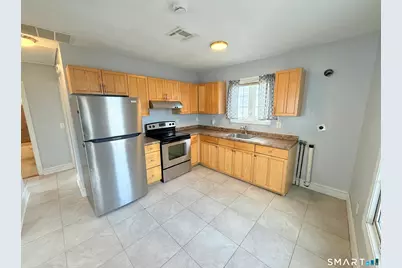 31 Beecher Avenue #2, Waterbury, CT 06705 - Photo 8