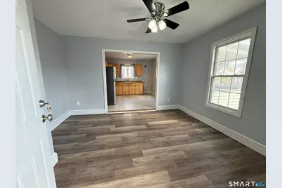 31 Beecher Avenue #2, Waterbury, CT 06705 - Photo 2