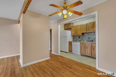 4-G Country Squire Drive #4G, Cromwell, CT 06416 - Photo 6