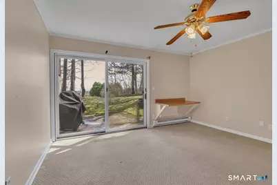 4-G Country Squire Drive #4G, Cromwell, CT 06416 - Photo 14