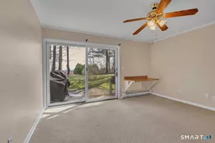 4 G Country Squire Dr, Cromwell, CT 06416 - Photo 14