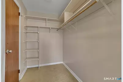 4-G Country Squire Drive #4G, Cromwell, CT 06416 - Photo 18