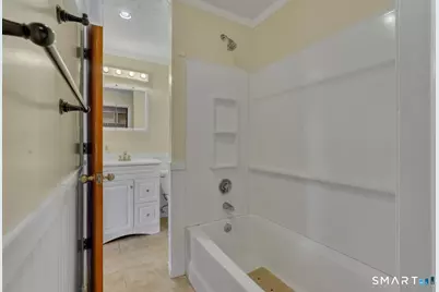 4-G Country Squire Drive #4G, Cromwell, CT 06416 - Photo 16