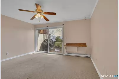 4-G Country Squire Drive #4G, Cromwell, CT 06416 - Photo 12