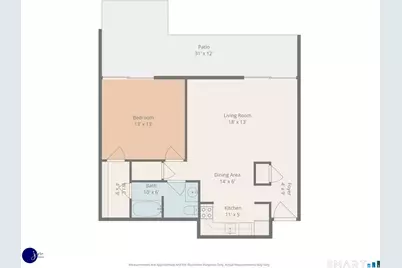 4-G Country Squire Drive #4G, Cromwell, CT 06416 - Photo 26