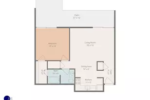 4 G Country Squire Dr, Cromwell, CT 06416 - Photo 26