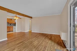 4 G Country Squire Dr, Cromwell, CT 06416 - Photo 10