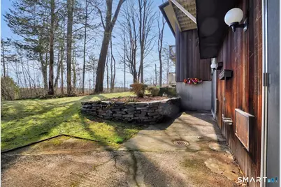 4-G Country Squire Drive #4G, Cromwell, CT 06416 - Photo 22