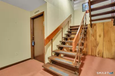 4-G Country Squire Drive #4G, Cromwell, CT 06416 - Photo 20