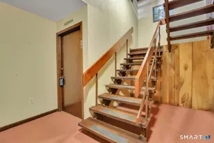 4 G Country Squire Dr, Cromwell, CT 06416 - Photo 20