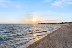 5 Woodland Dr, Old Saybrook, CT 06475 - Photo 38