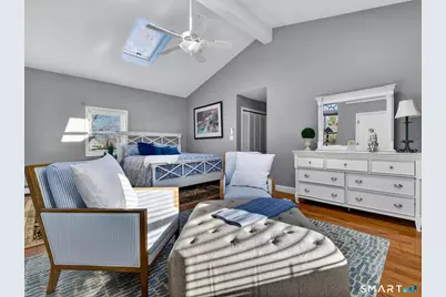 5 Woodland Drive, Old Saybrook, CT 06475 - Photo 20
