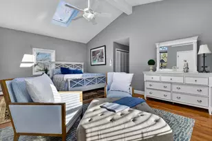 5 Woodland Dr, Old Saybrook, CT 06475 - Photo 20