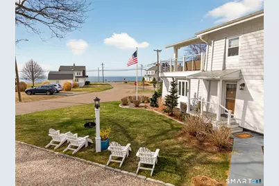 5 Woodland Drive, Old Saybrook, CT 06475 - Photo 30