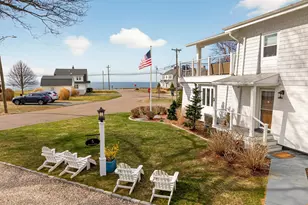 5 Woodland Dr, Old Saybrook, CT 06475 - Photo 30