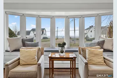5 Woodland Drive, Old Saybrook, CT 06475 - Photo 12