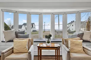 5 Woodland Dr, Old Saybrook, CT 06475 - Photo 12