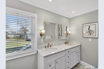 5 Woodland Drive, Old Saybrook, CT 06475 - Photo 24