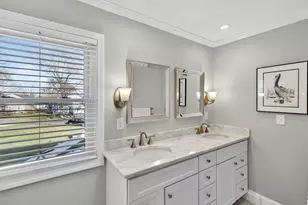 5 Woodland Dr, Old Saybrook, CT 06475 - Photo 24