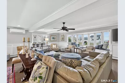 5 Woodland Drive, Old Saybrook, CT 06475 - Photo 10