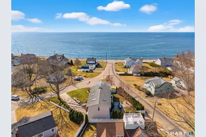 5 Woodland Drive, Old Saybrook, CT 06475 - Photo 36