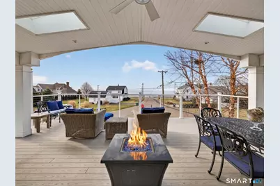 5 Woodland Drive, Old Saybrook, CT 06475 - Photo 28