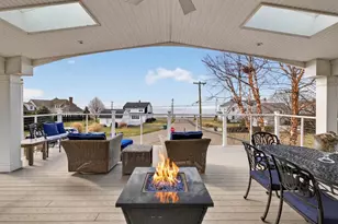 5 Woodland Dr, Old Saybrook, CT 06475 - Photo 28