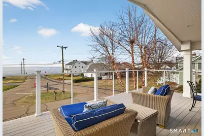 5 Woodland Drive, Old Saybrook, CT 06475 - Photo 26