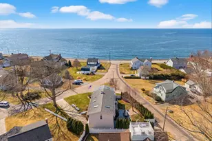 5 Woodland Dr, Old Saybrook, CT 06475 - Photo 28