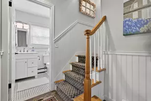 5 Woodland Dr, Old Saybrook, CT 06475 - Photo 18