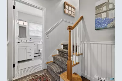 5 Woodland Drive, Old Saybrook, CT 06475 - Photo 22