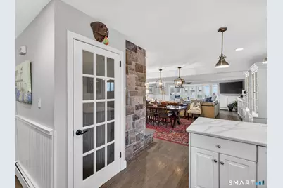 5 Woodland Drive, Old Saybrook, CT 06475 - Photo 16