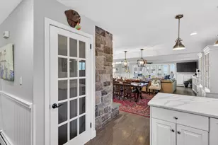 5 Woodland Dr, Old Saybrook, CT 06475 - Photo 16